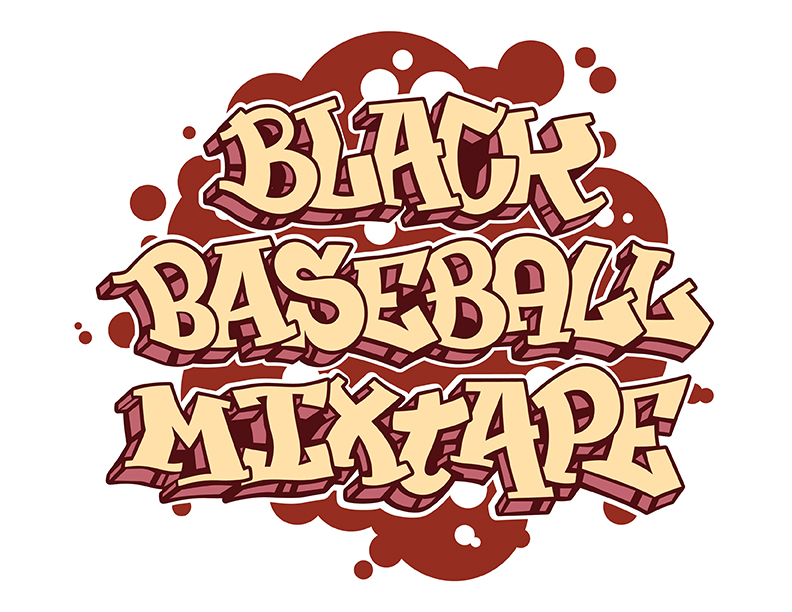 TRAILBLAZING PRO BASEBALL AGENT LONNIE MURRAY IS BREAKING ALL BARRIERS -  The Black Baseball Mixtape