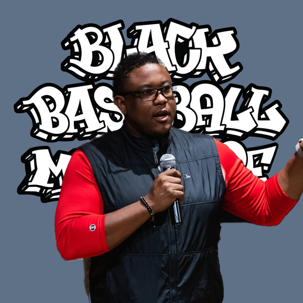 2022 BLACK BASEBALL MIXTAPE GRAIL OF THE YEAR: NIKE JACKIE ROBINSON 75TH  ANNIVERSARY DUNKS LOWS - The Black Baseball Mixtape